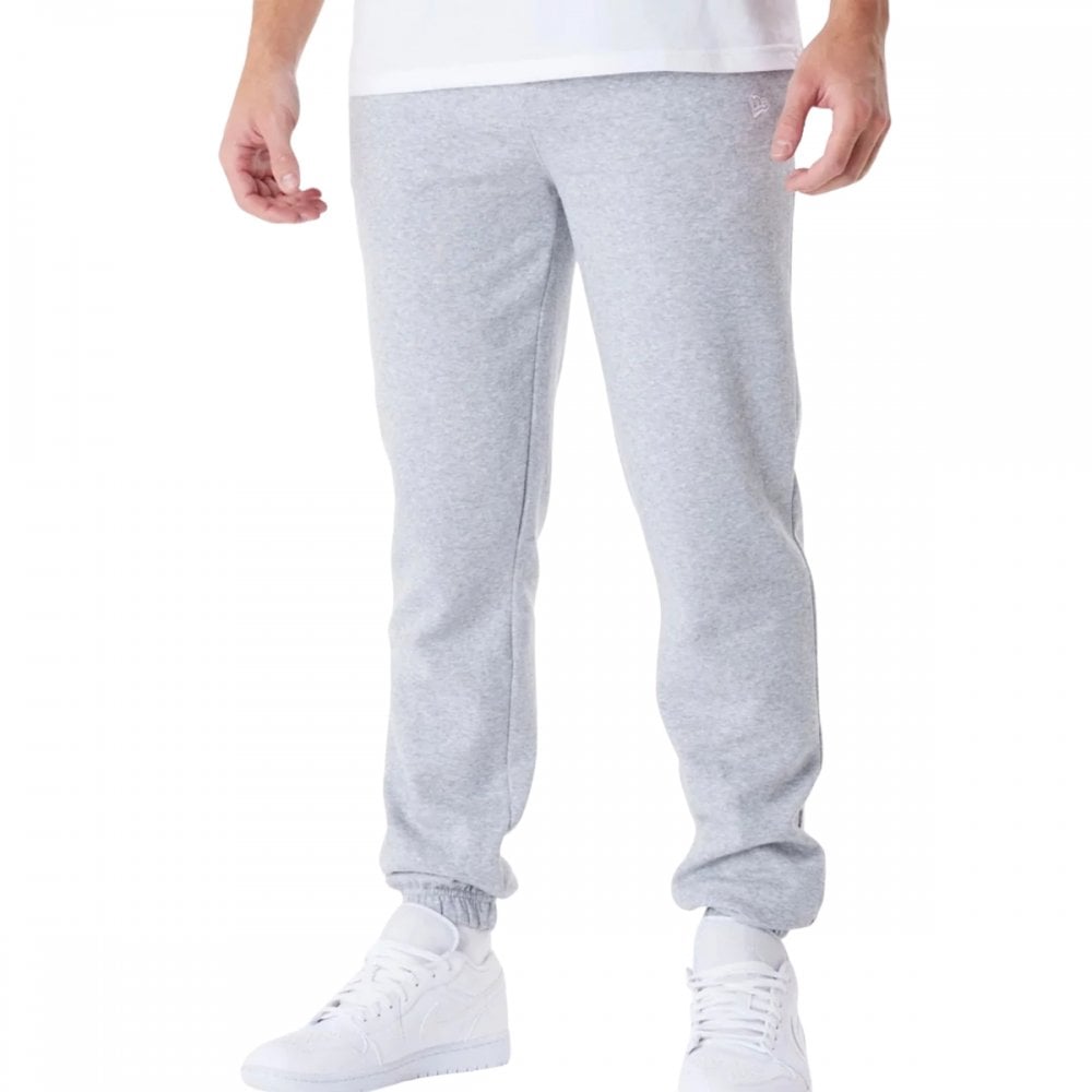 New Era Essentials Jogger