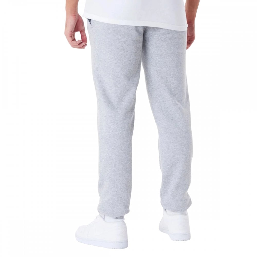 New Era Essentials Jogger
