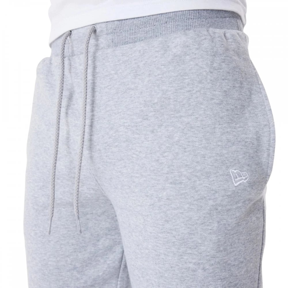 New Era Essentials Jogger