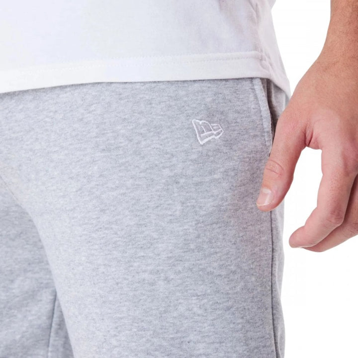 New Era Essentials Jogger