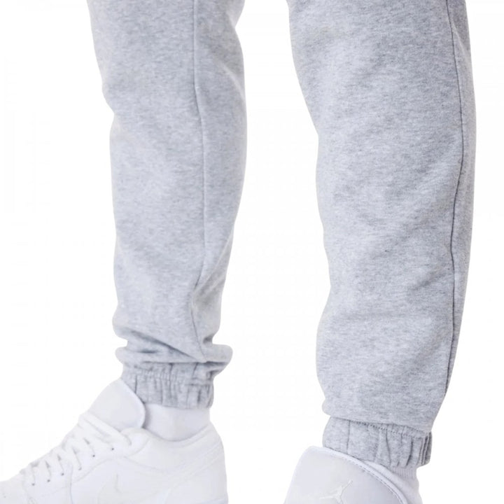 New Era Essentials Jogger