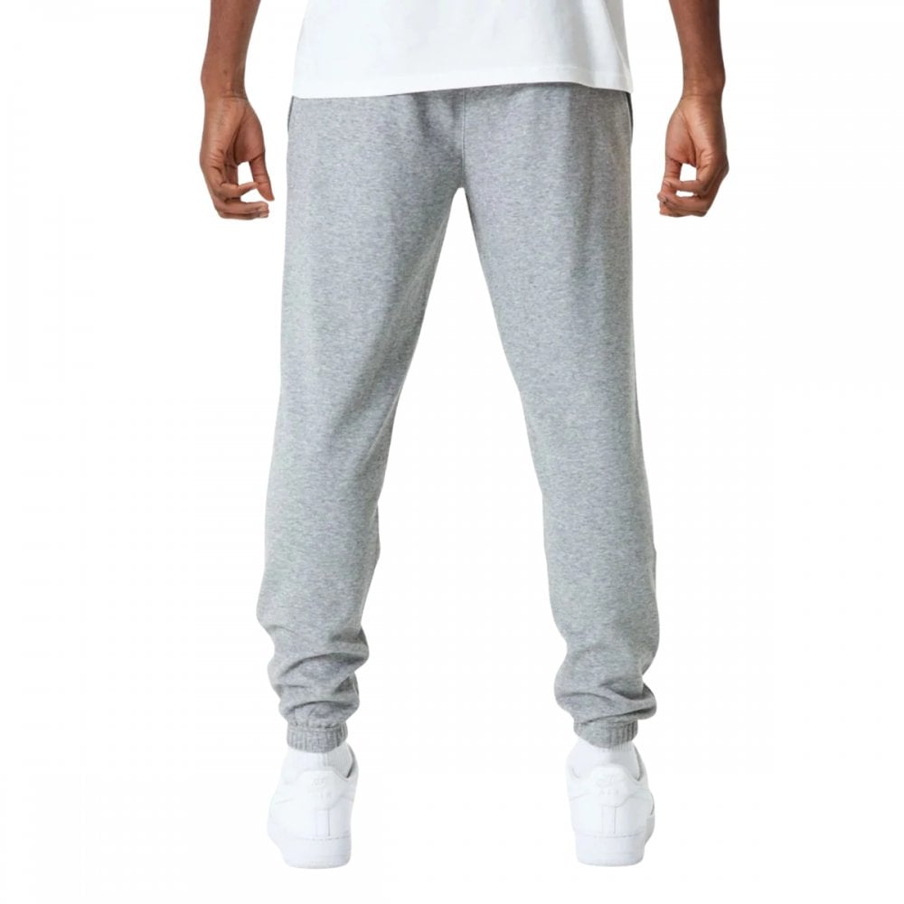 New Era NBA Essentials Jogger LA Lakers