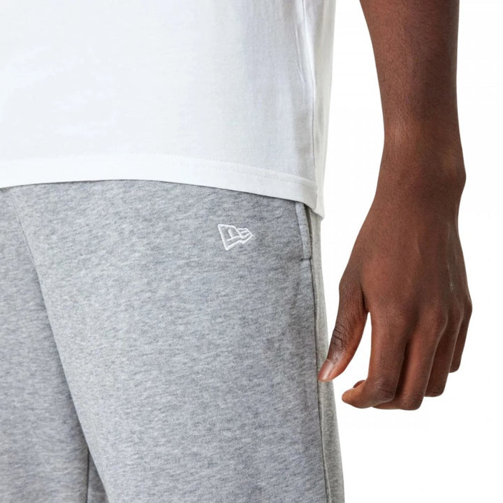New Era NBA Essentials Jogger LA Lakers