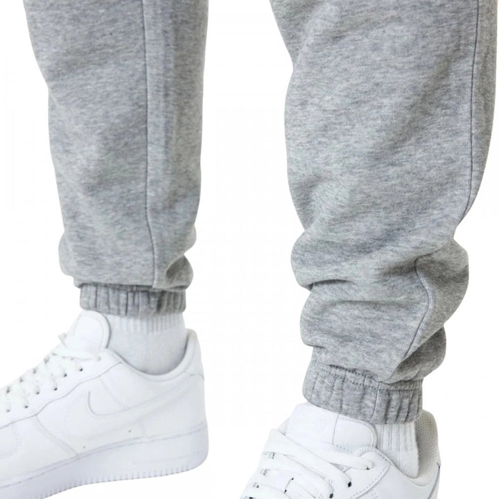New Era NBA Essentials Jogger LA Lakers