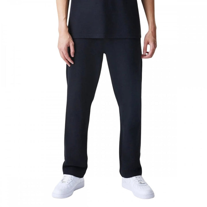 New Era Essentials Jogger