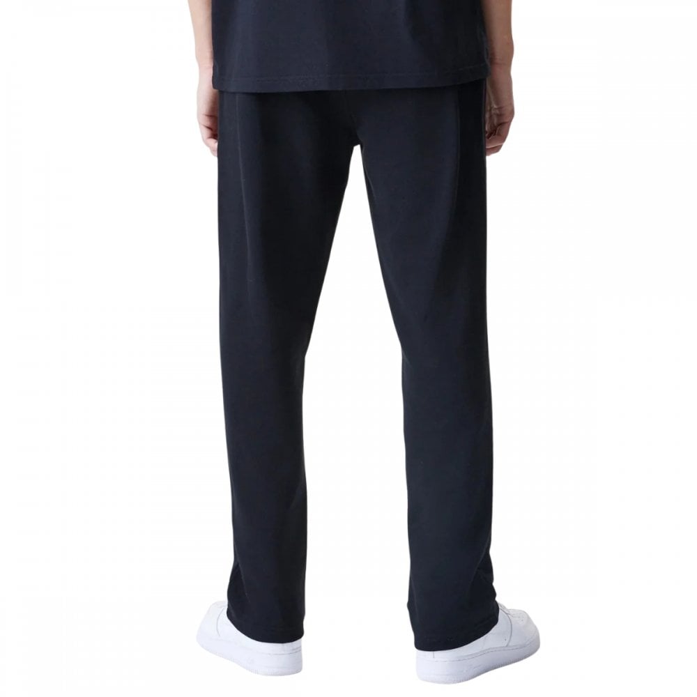 New Era Essentials Jogger
