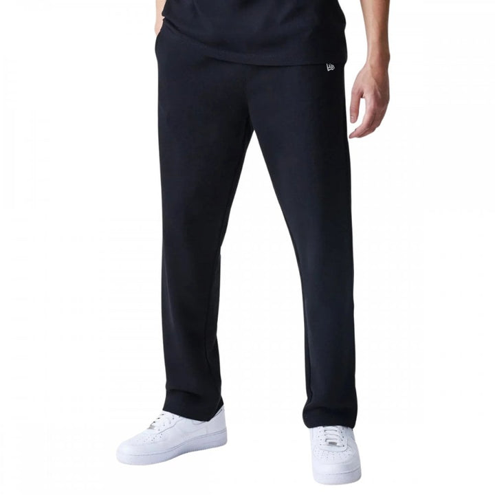 New Era Essentials Jogger