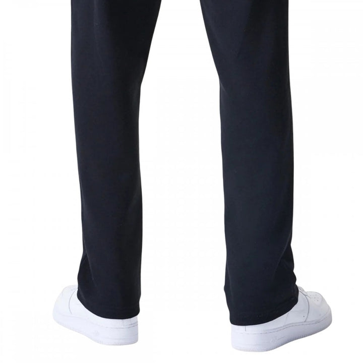 New Era Essentials Jogger