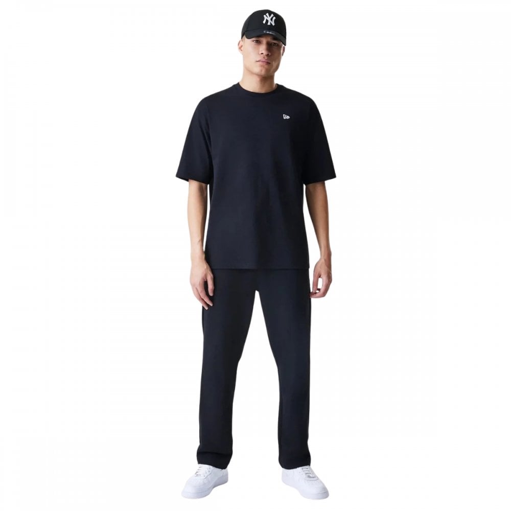 New Era Essentials Jogger
