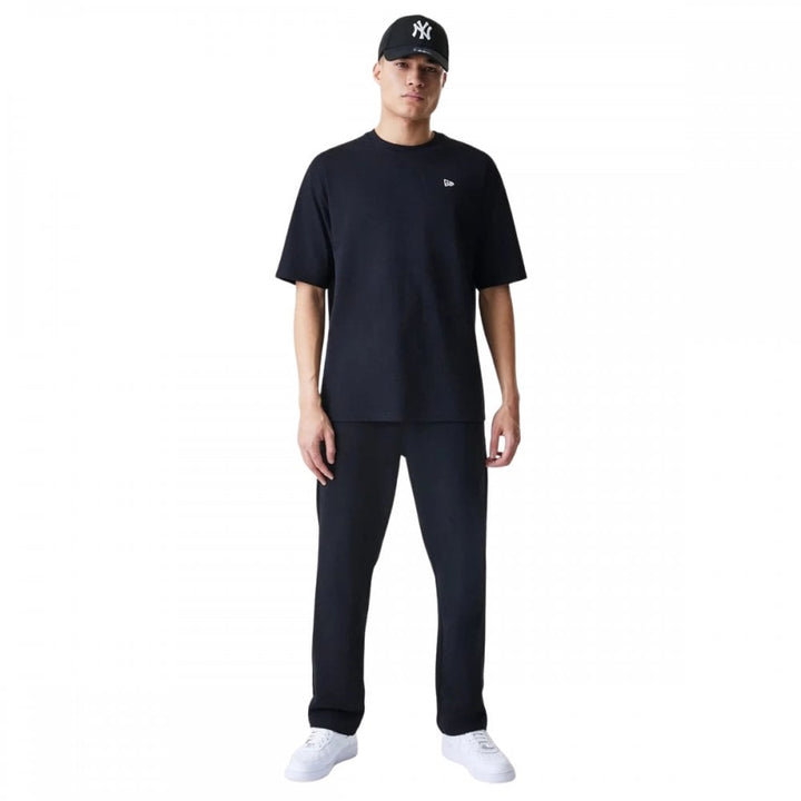 New Era Essentials Jogger