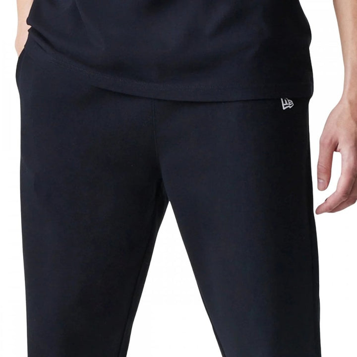 New Era Essentials Jogger