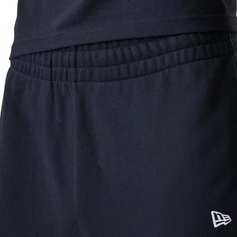 New Era Essentials Jogger