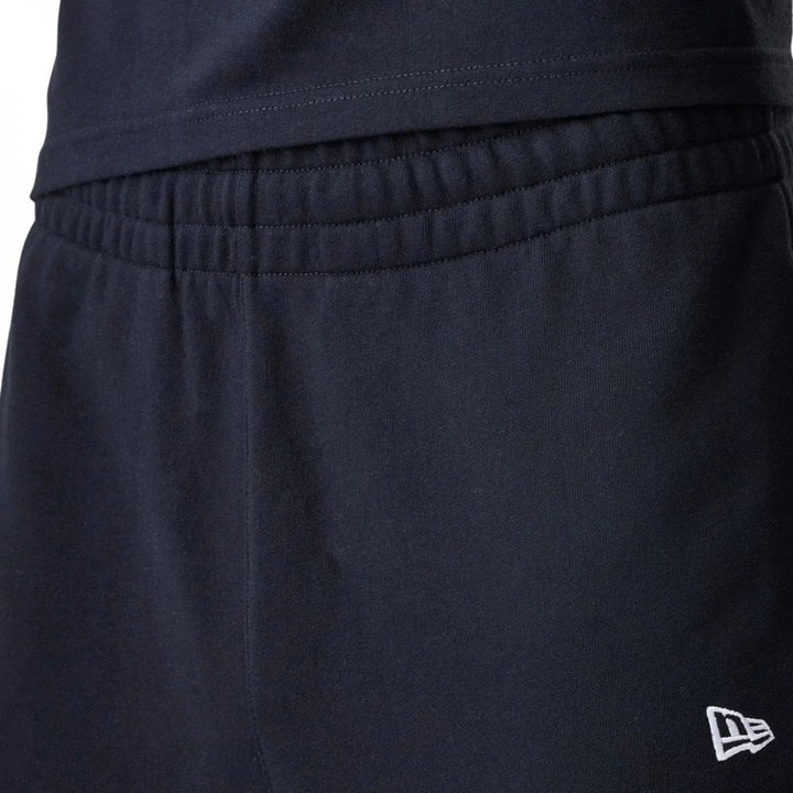 New Era Essentials Jogger