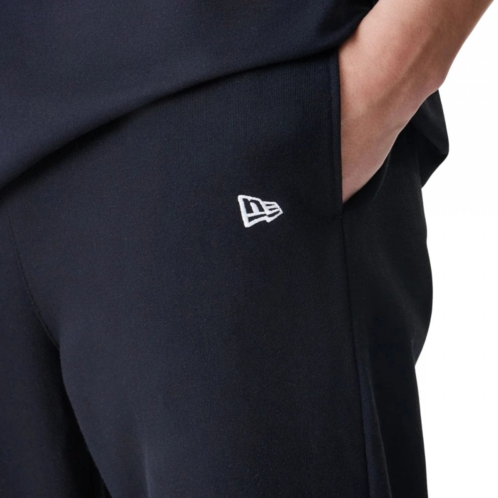 New Era Essentials Jogger