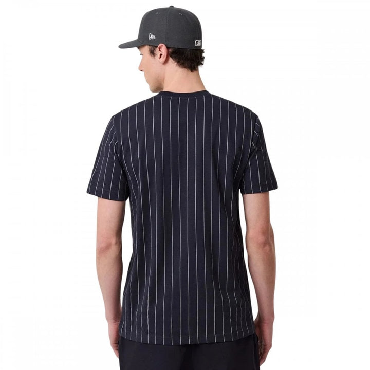 New Era H1 S/S Tee 2962 NY Yankees