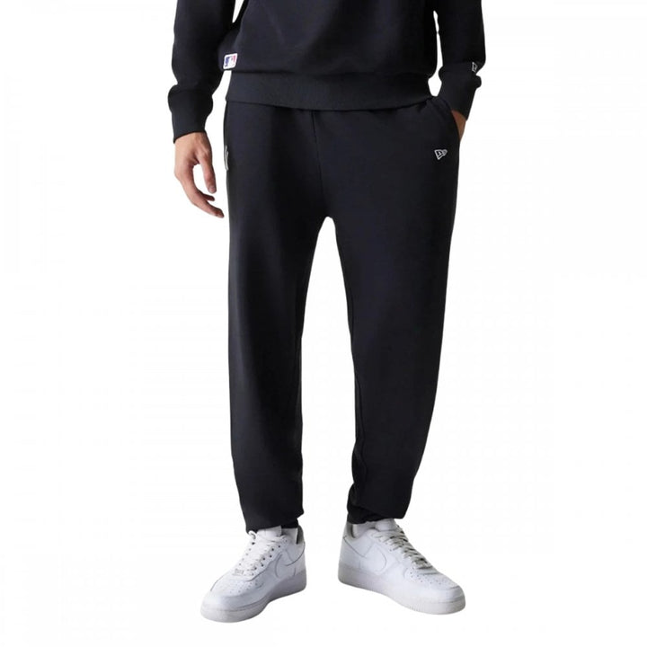 New Era MLB Midi Jogger NY Yankees