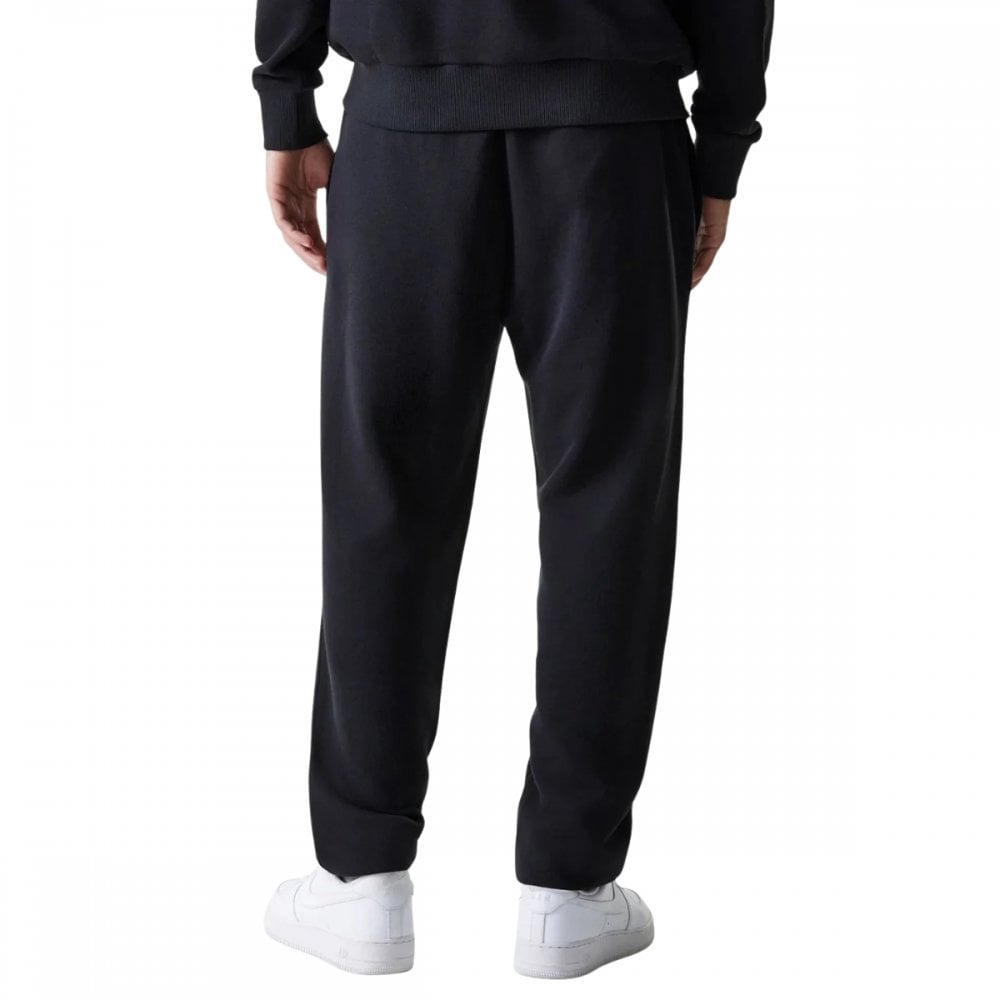 New Era MLB Midi Jogger NY Yankees