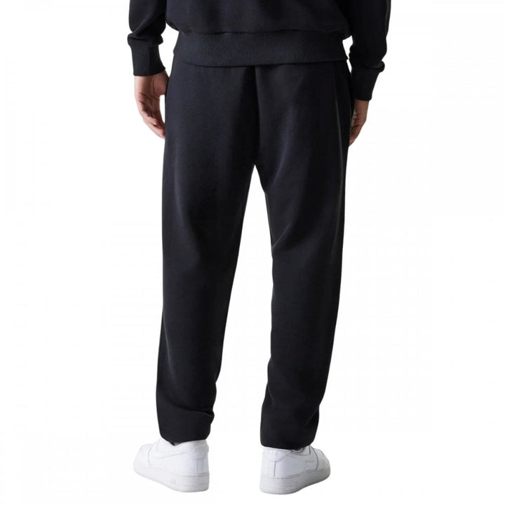 New Era MLB Midi Jogger NY Yankees