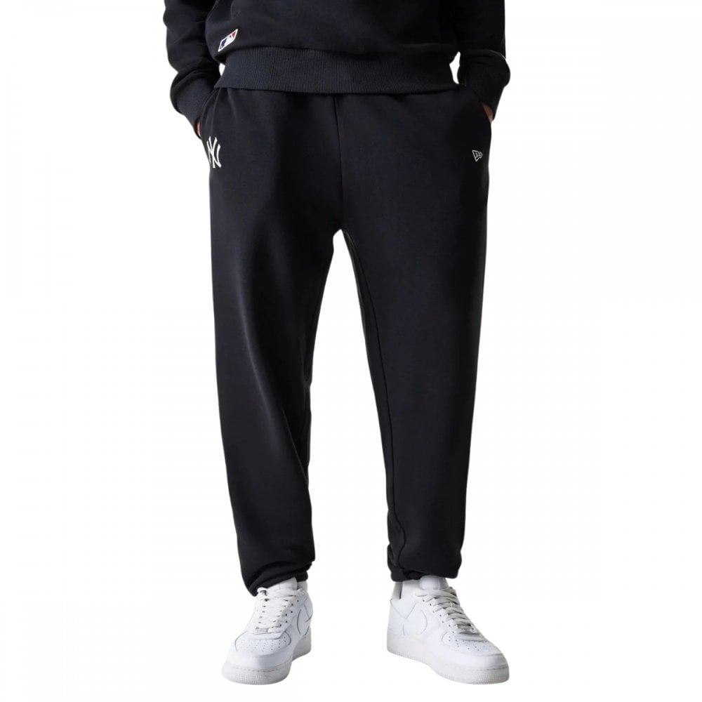 New Era MLB Midi Jogger NY Yankees