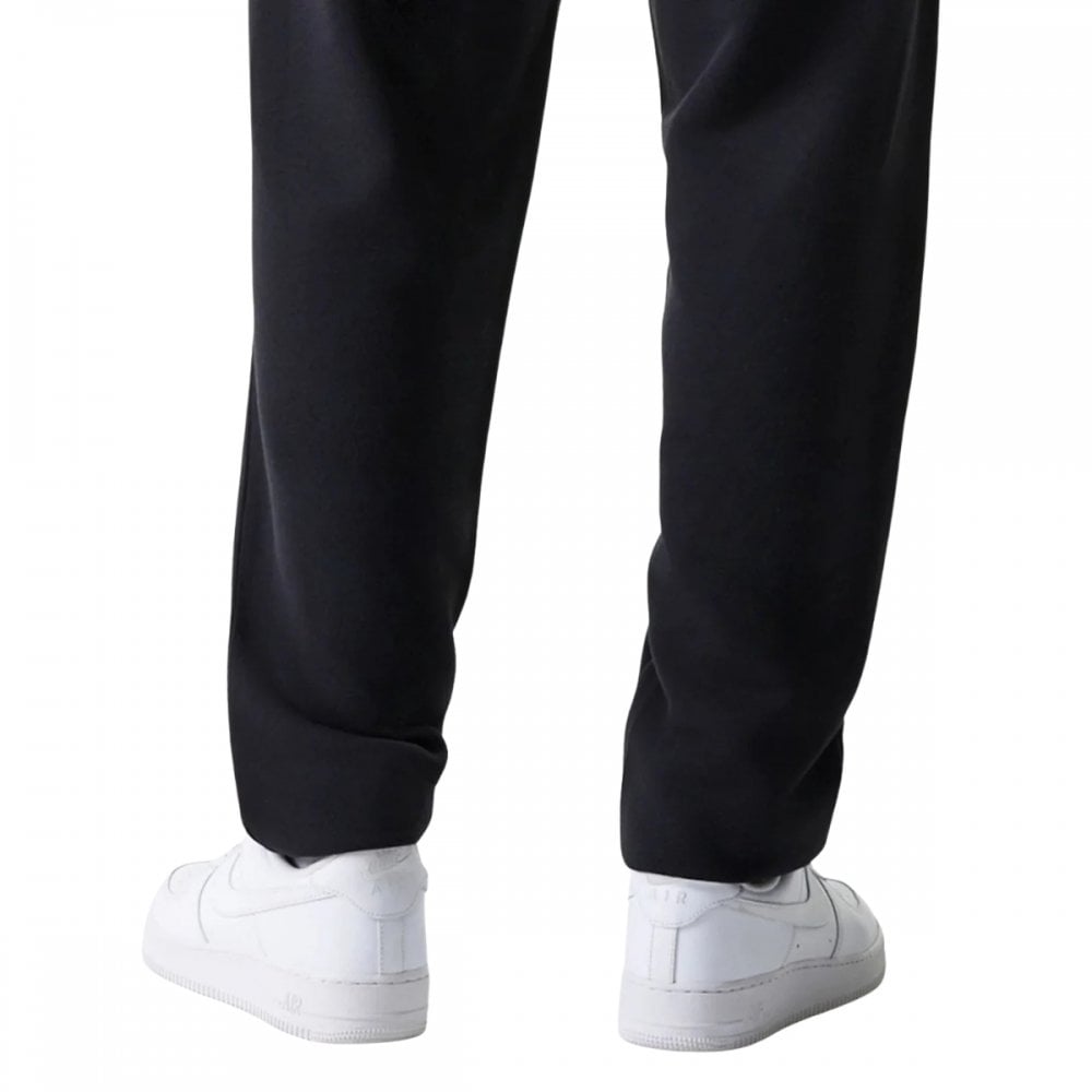 New Era MLB Midi Jogger NY Yankees