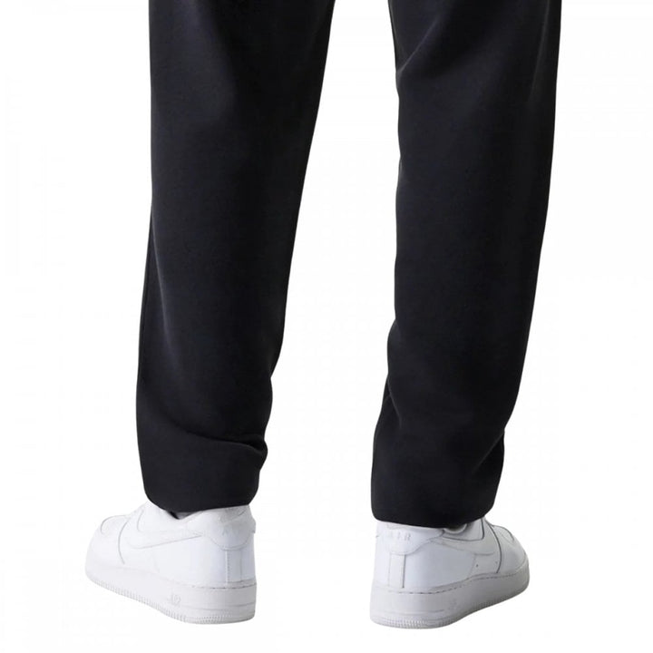 New Era MLB Midi Jogger NY Yankees