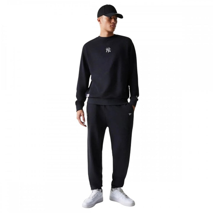 New Era MLB Midi Jogger NY Yankees