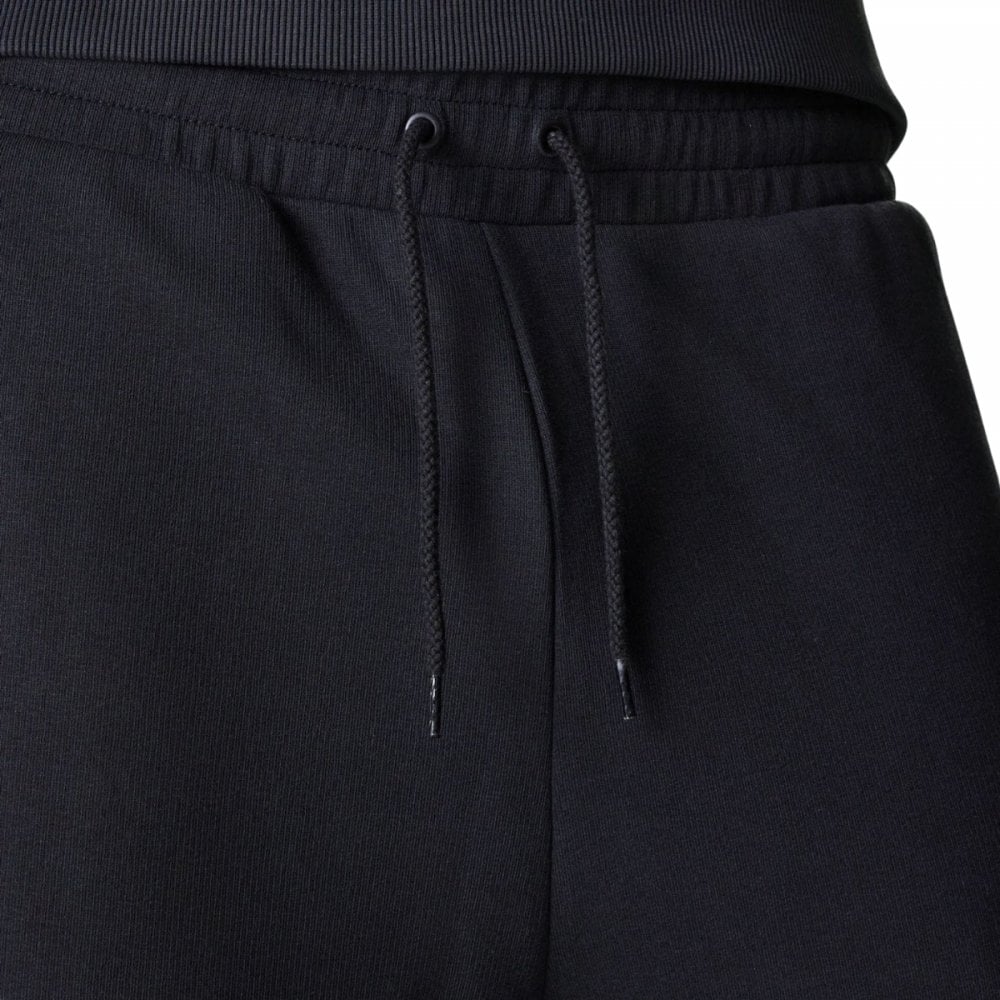 New Era MLB Midi Jogger NY Yankees