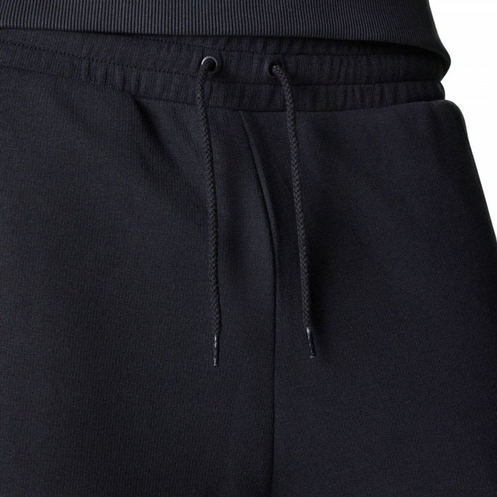 New Era MLB Midi Jogger NY Yankees