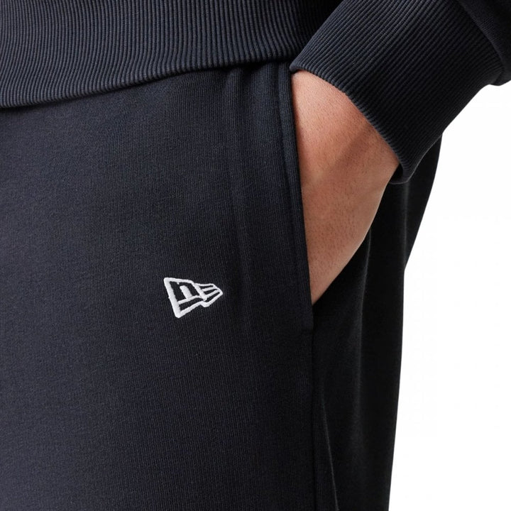 New Era MLB Midi Jogger NY Yankees
