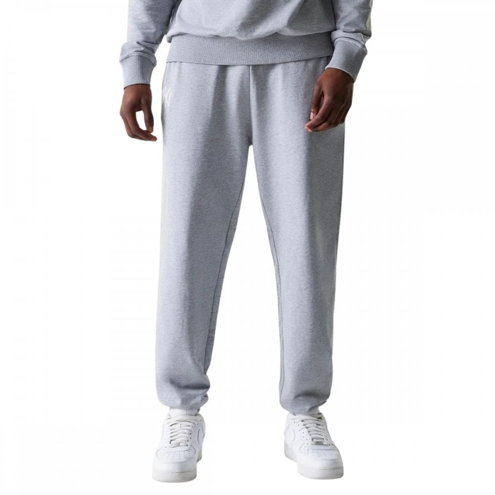 New Era MLB Midi Jogger NY Yankees