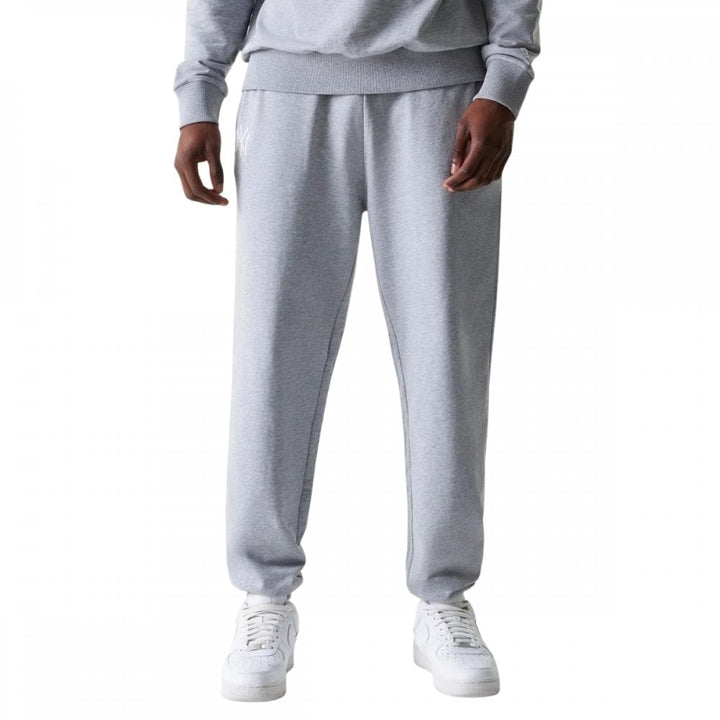 New Era MLB Midi Jogger NY Yankees