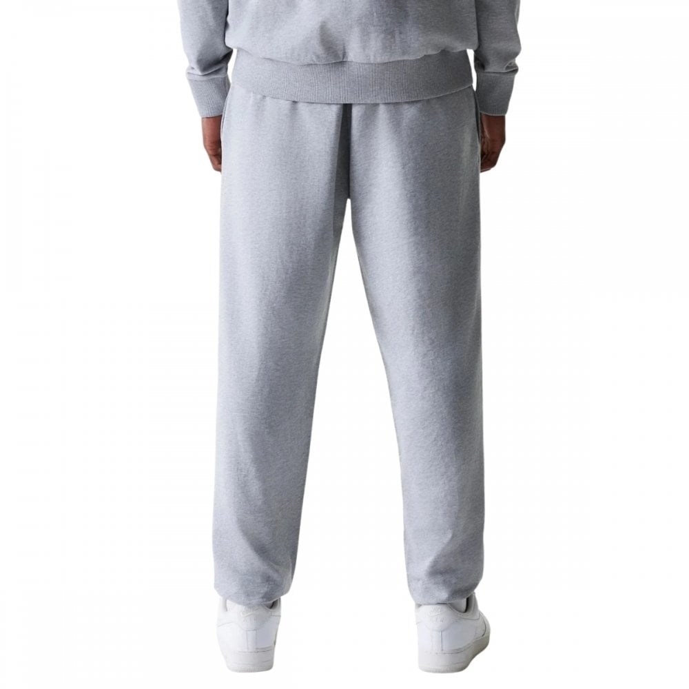 New Era MLB Midi Jogger NY Yankees
