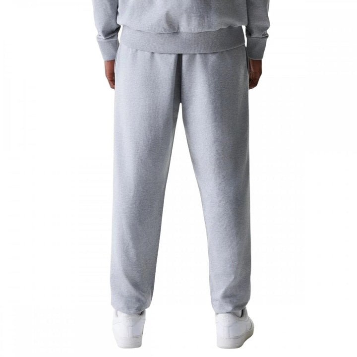 New Era MLB Midi Jogger NY Yankees
