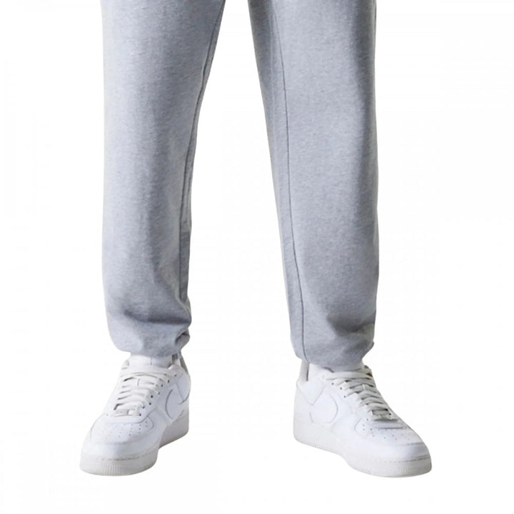 New Era MLB Midi Jogger NY Yankees