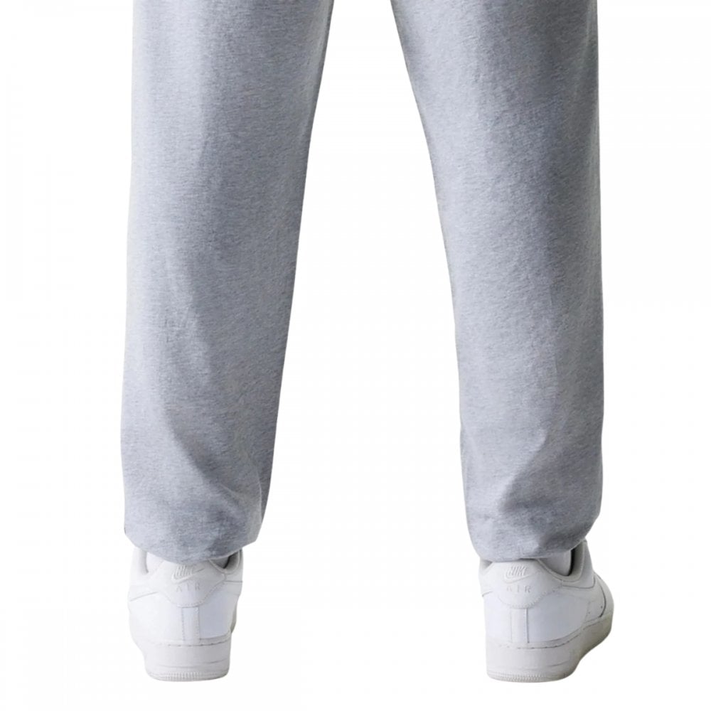New Era MLB Midi Jogger NY Yankees