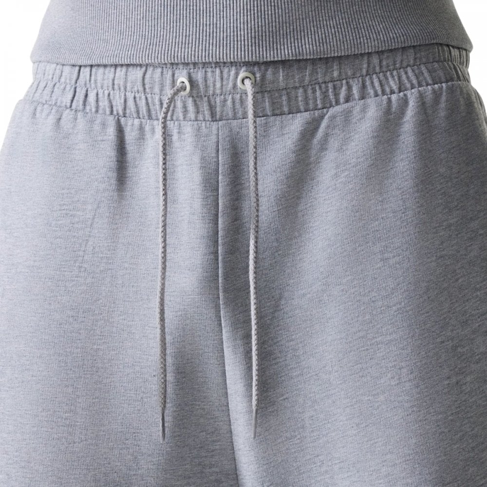 New Era MLB Midi Jogger NY Yankees