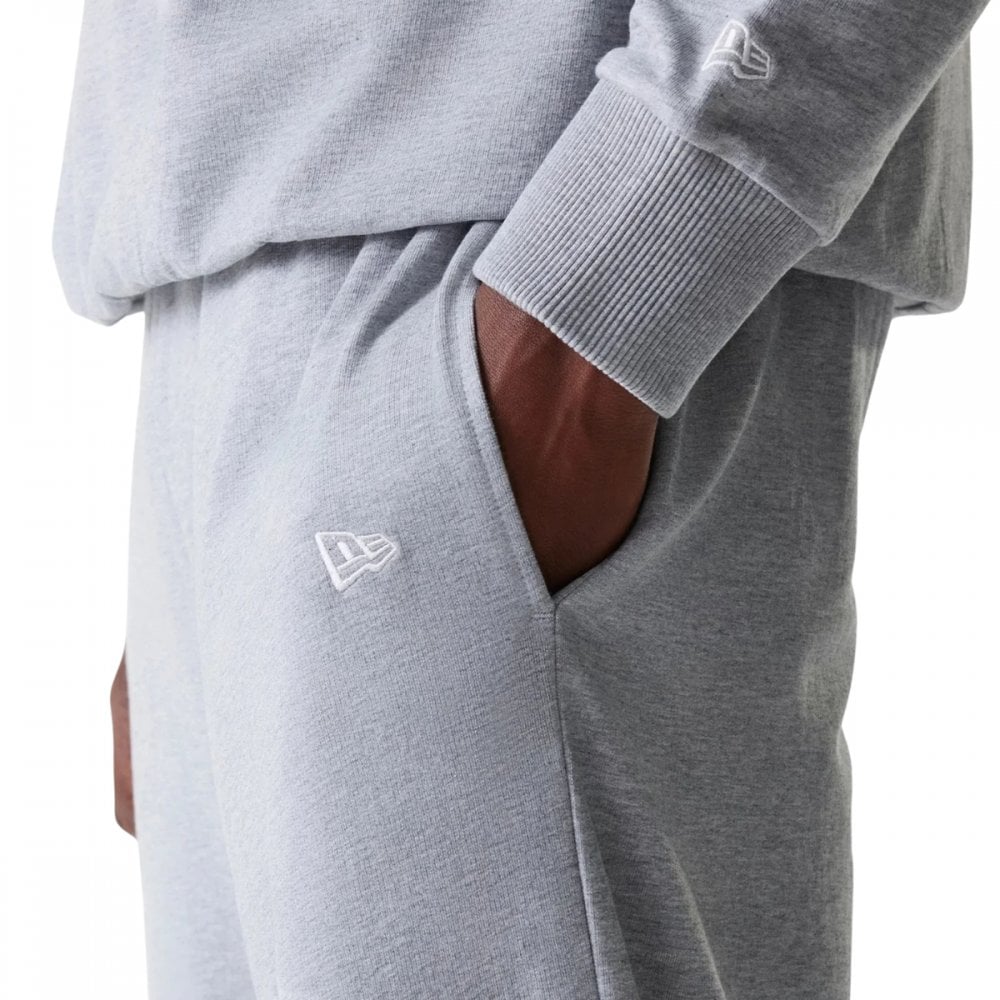 New Era MLB Midi Jogger NY Yankees