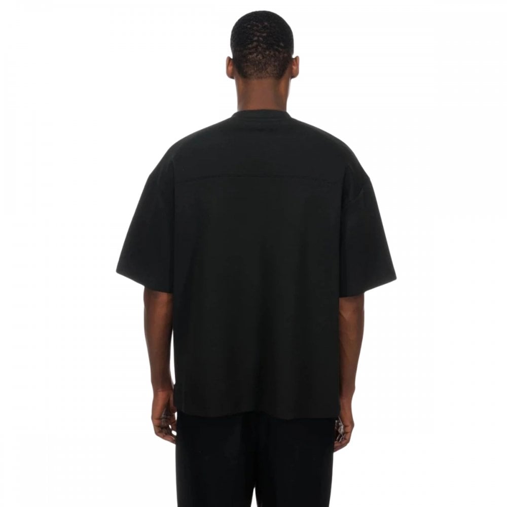 New Era H1 S/S Tee 2963 Las Vegas Raiders