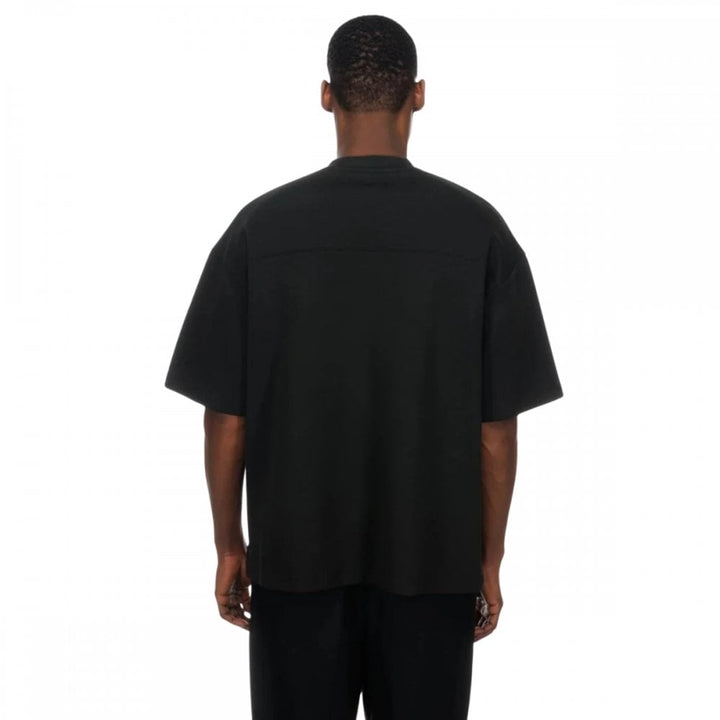 New Era H1 S/S Tee 2963 Las Vegas Raiders