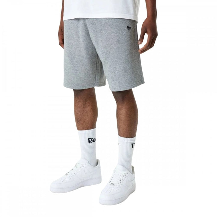 New Era Essentials Short