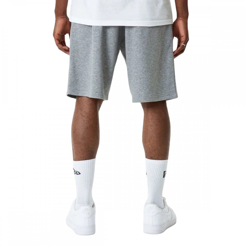New Era Essentials Short