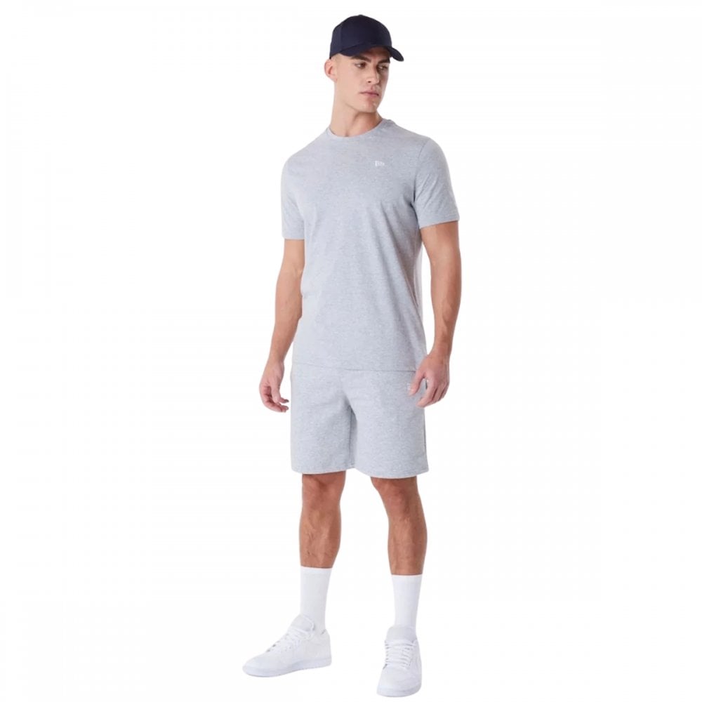 New Era Essentials Short