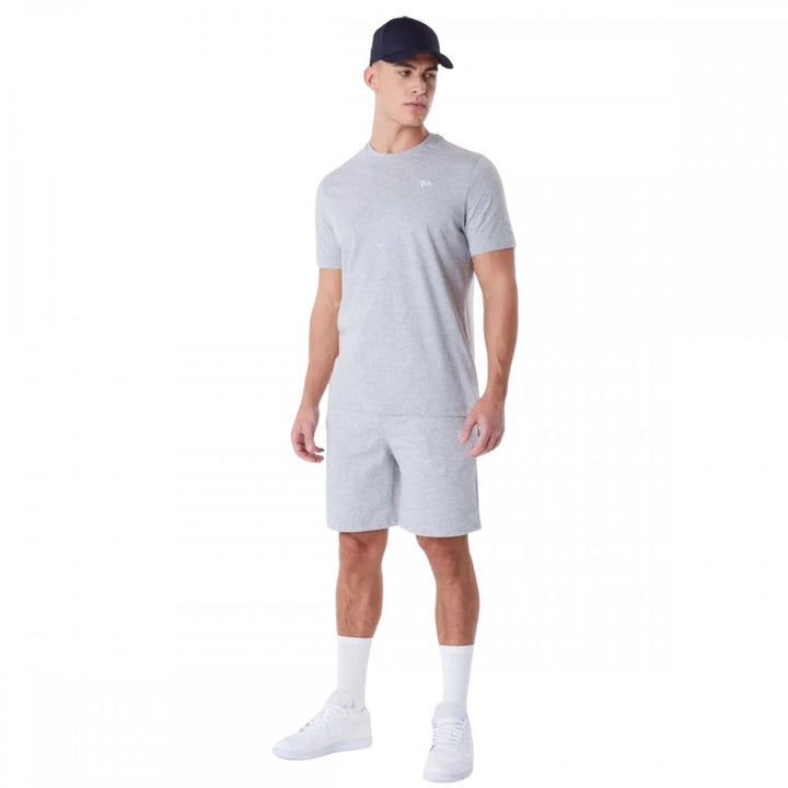 New Era Essentials Short