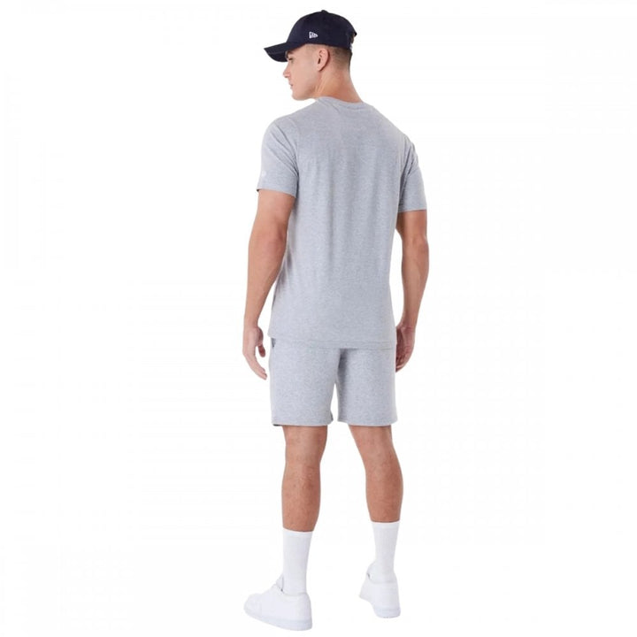 New Era Essentials Short