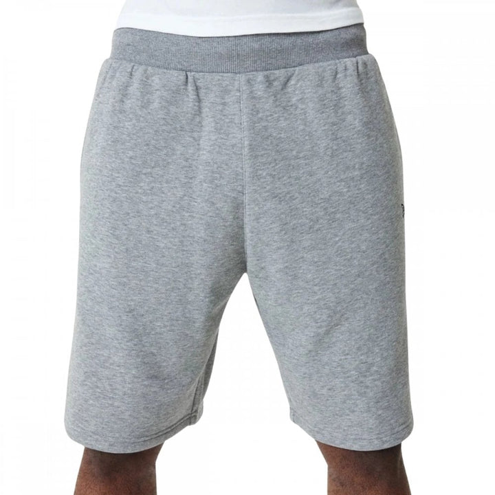 New Era Essentials Short