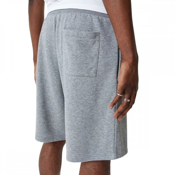 New Era Essentials Short