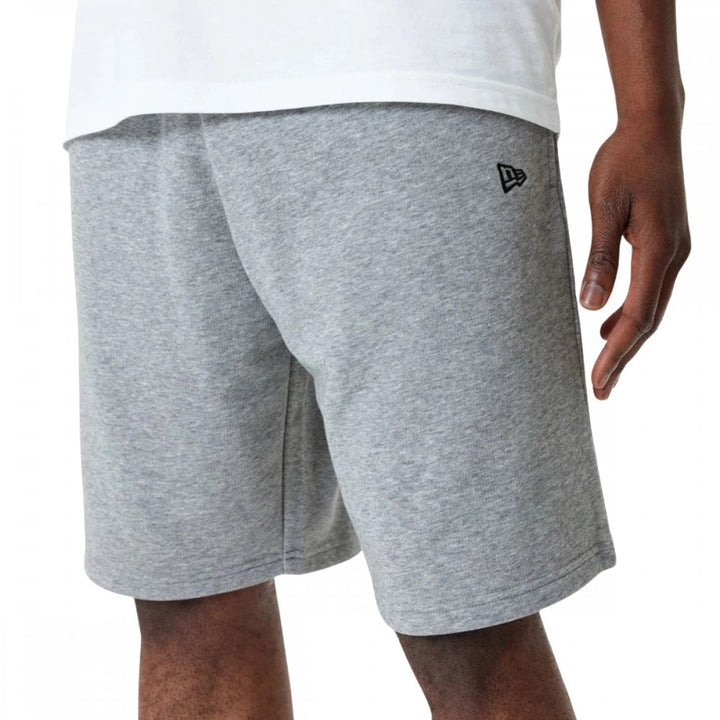 New Era Essentials Short