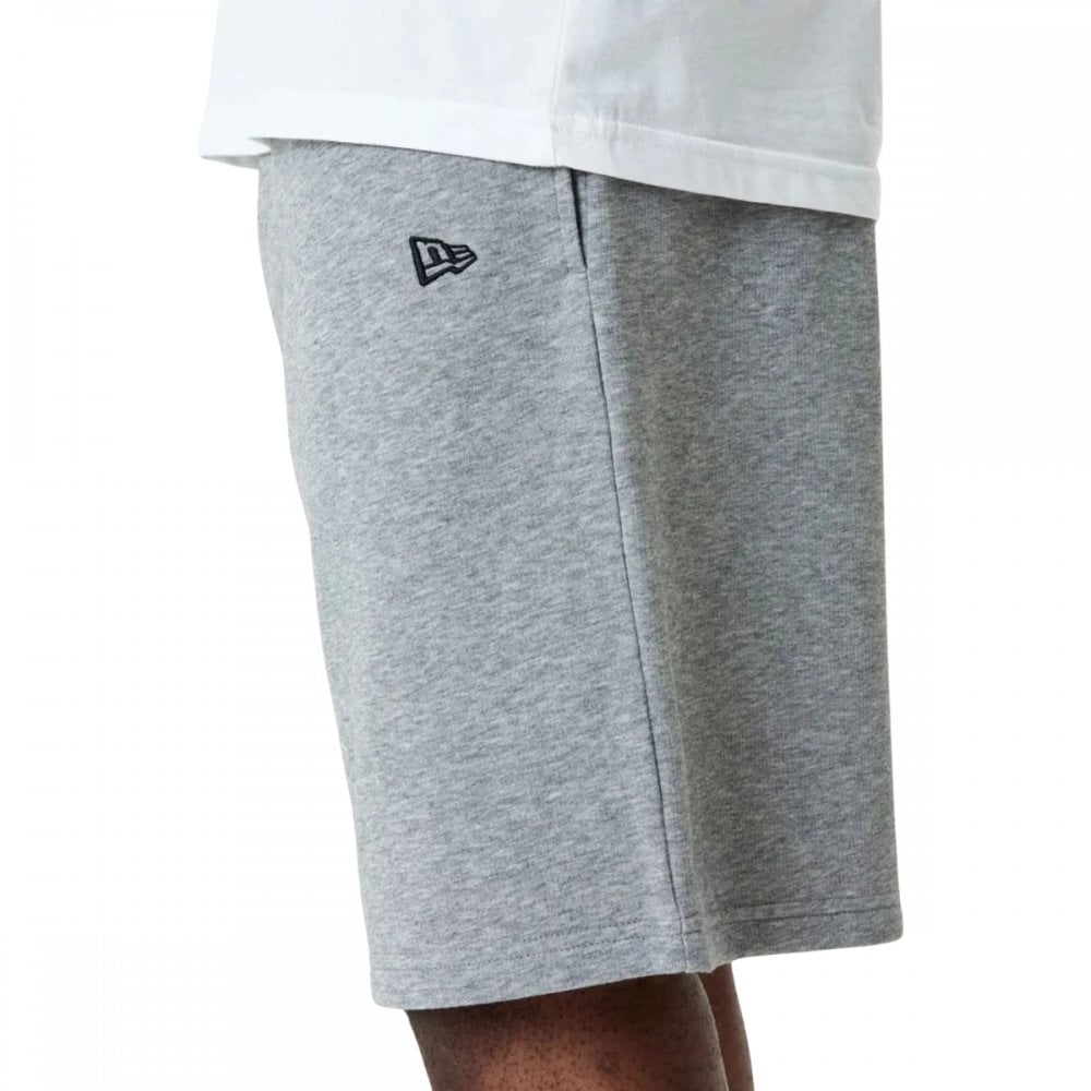 New Era Essentials Short