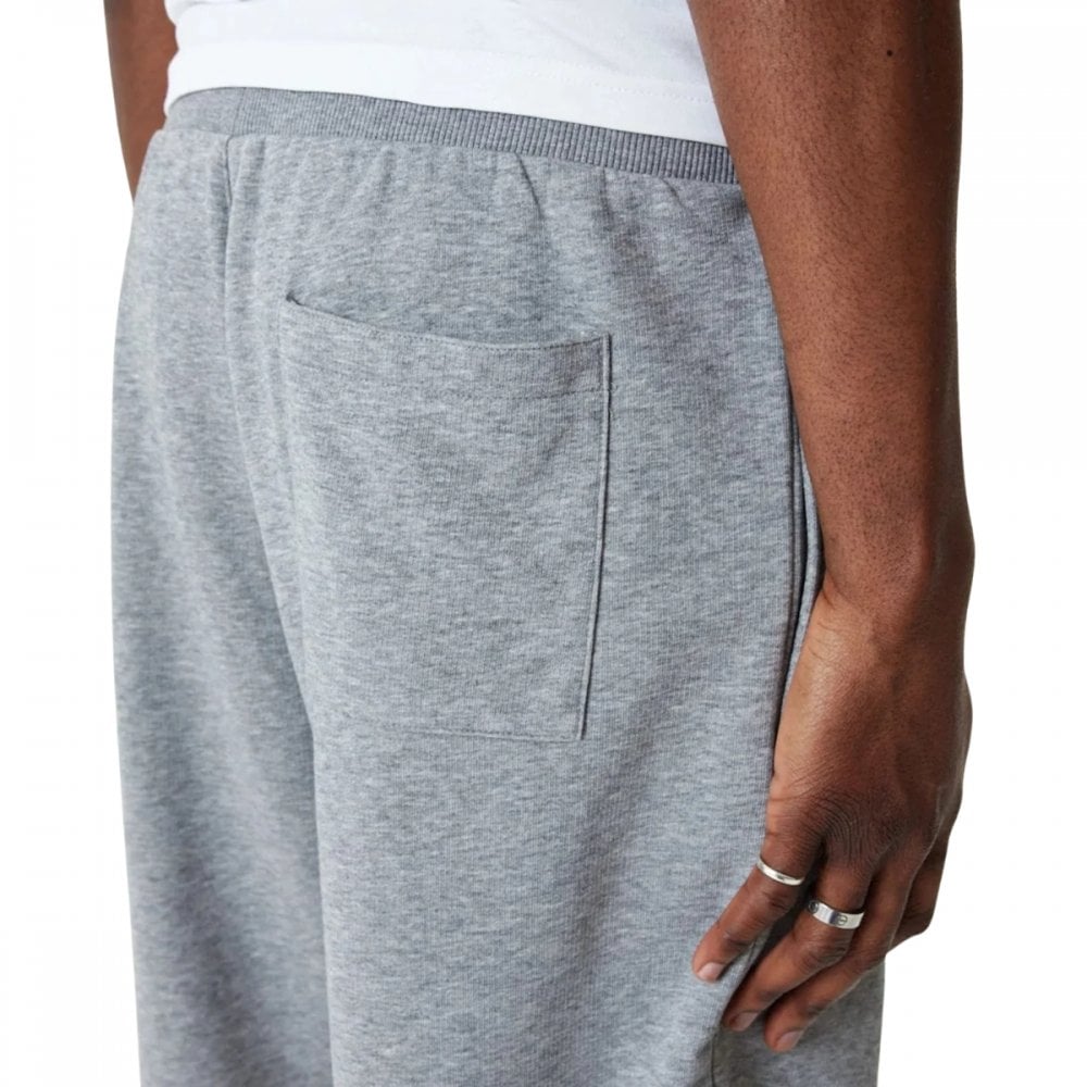 New Era Essentials Short