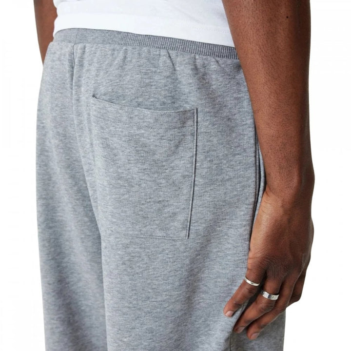 New Era Essentials Short